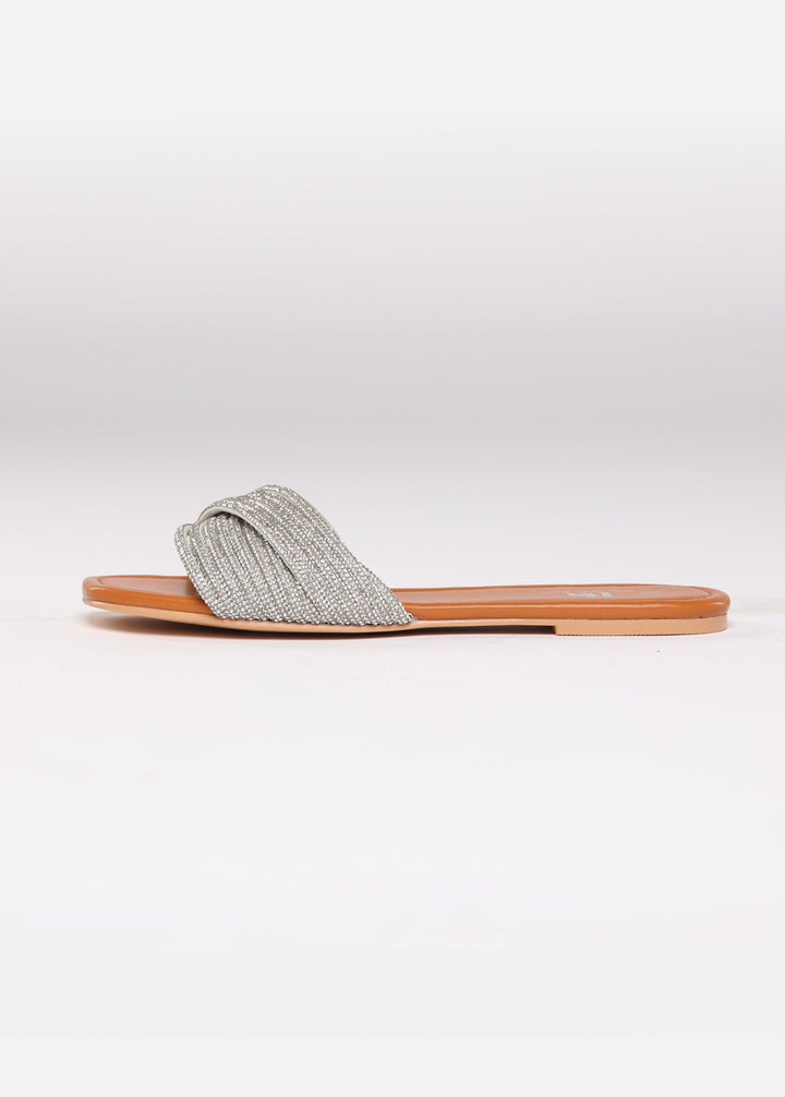 Malayah Sandal