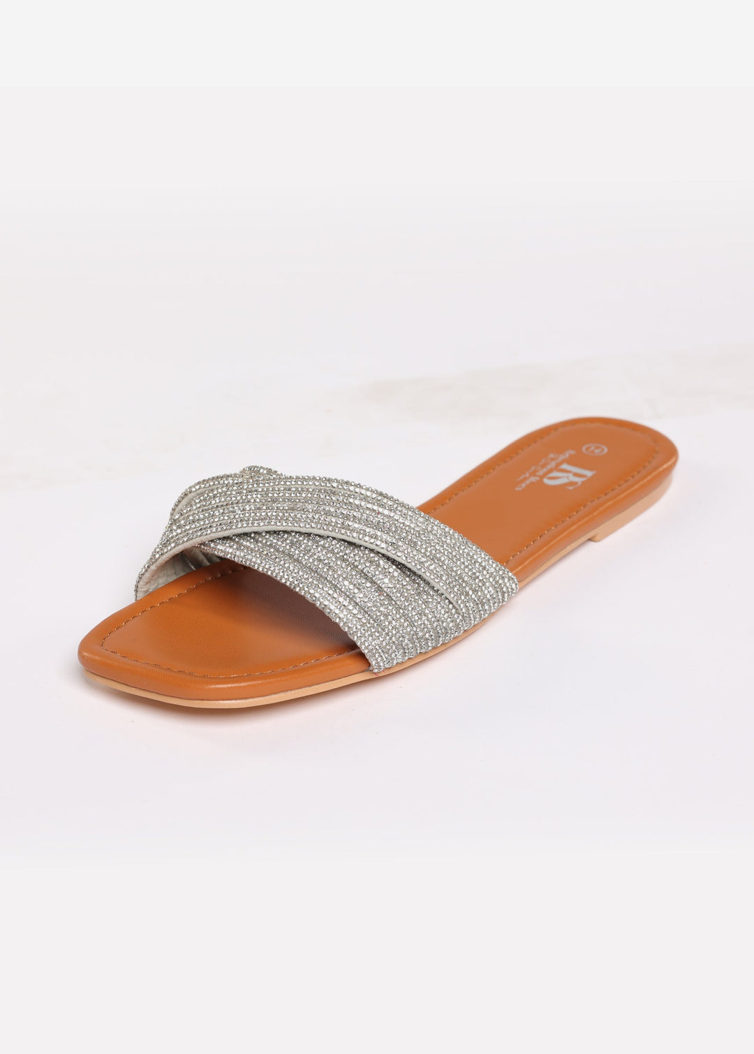 Malayah Sandal