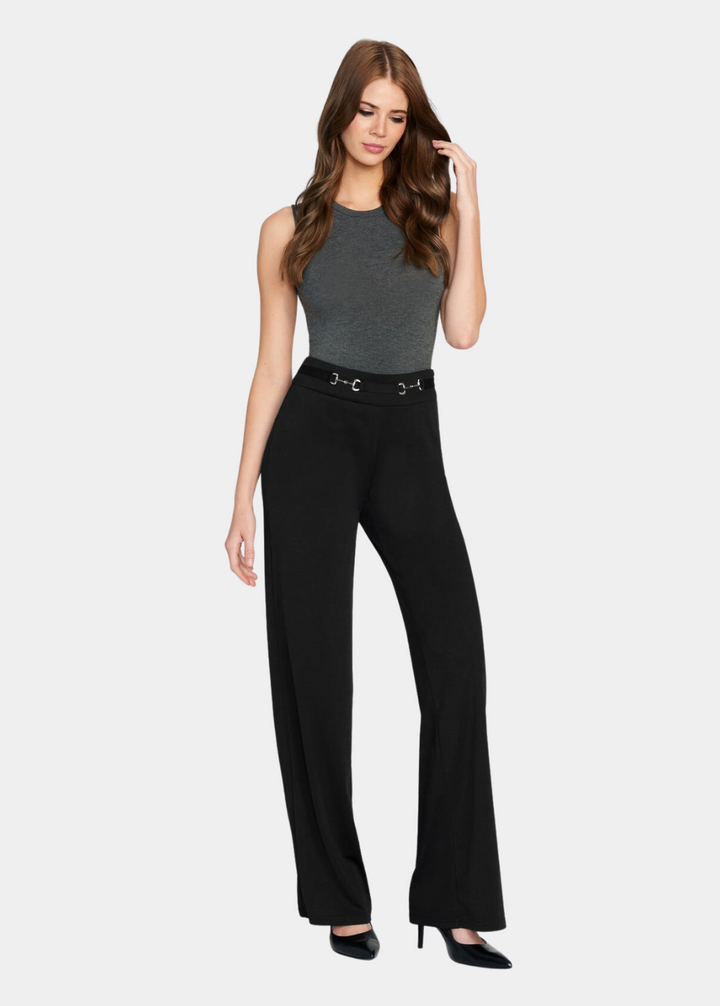 Tall Aria Ultra Wide Pants