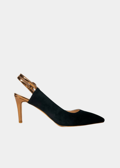 Renee Slingback