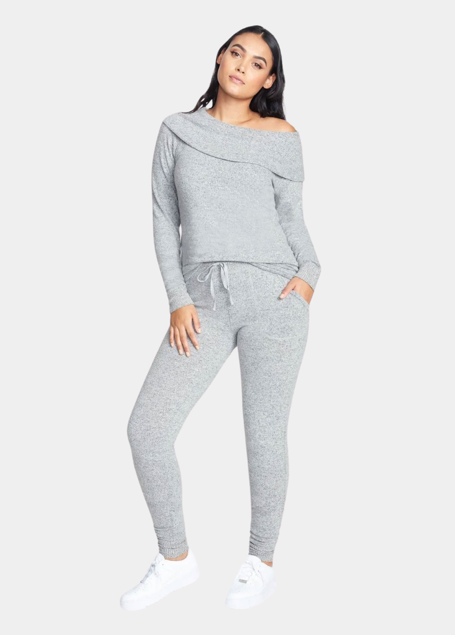 Tall Super Soft Joggers