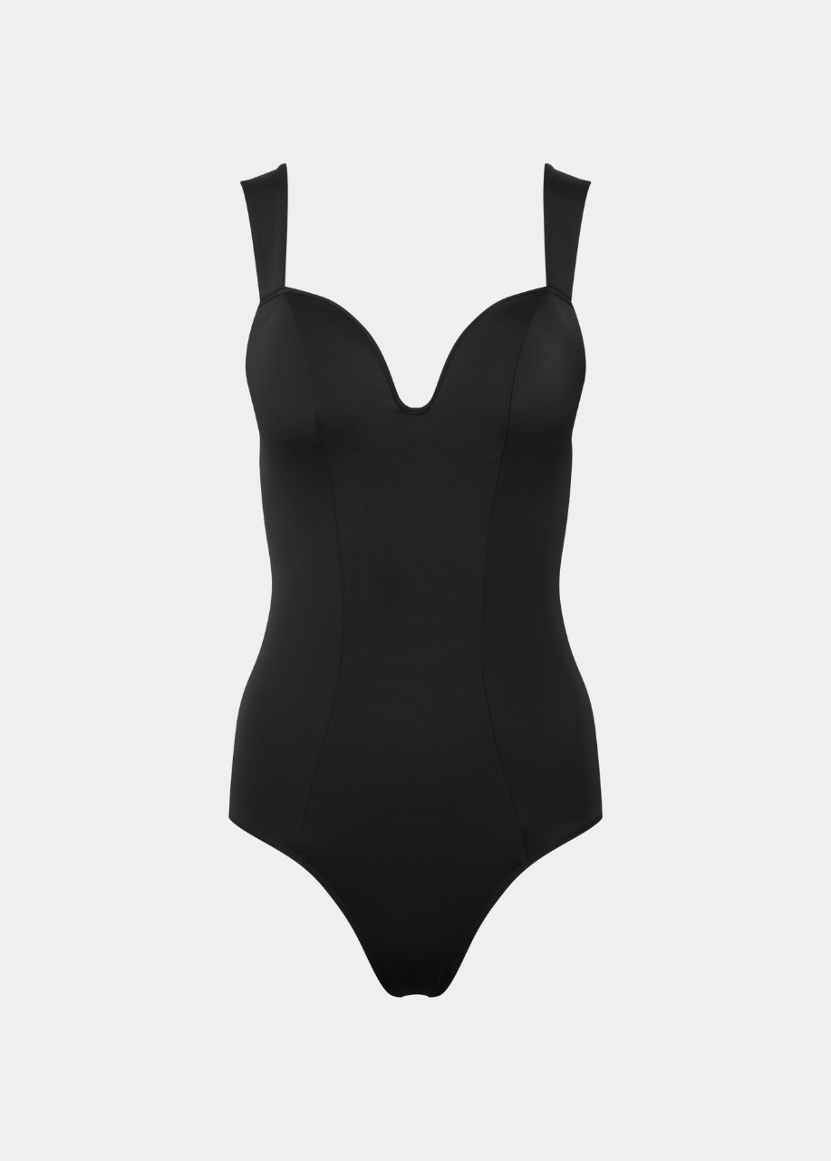 Ellie One Piece Swimsuit