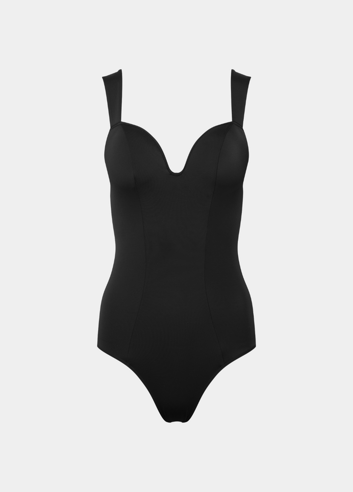 Ellie One Piece Swimsuit