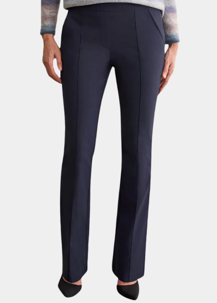 Microflare Century Pull On Pant