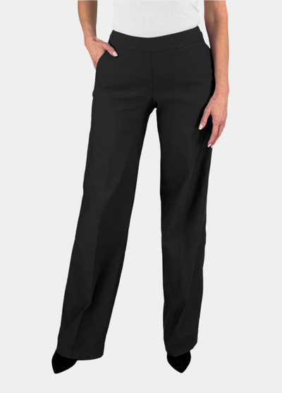 Alice Palazzo Pant