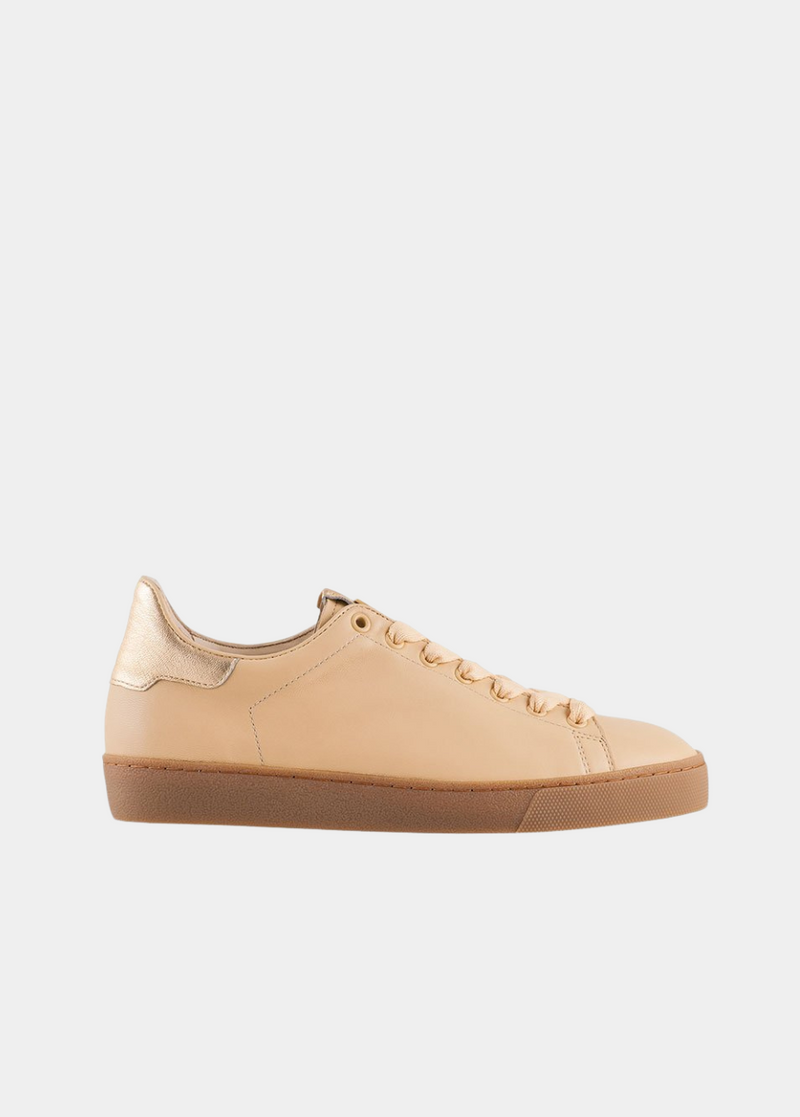 Hogl Gorgeous Sand Combi Sneaker