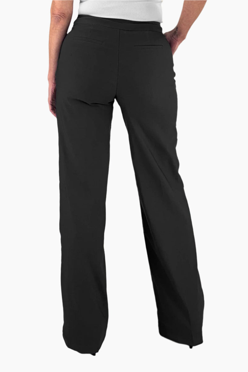 Alice Palazzo Pant