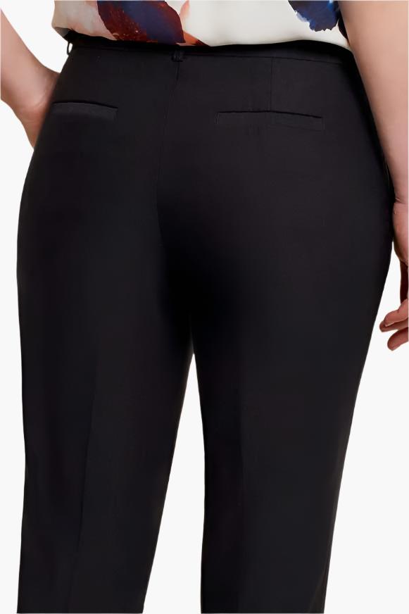 Signature Eco Century Pant