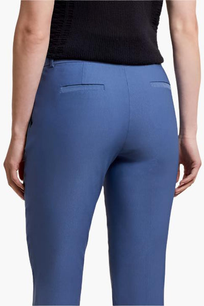 Signature Eco Century Pant