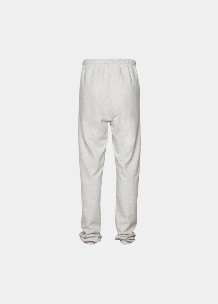 Après Core Sweatpants In Heather Gray