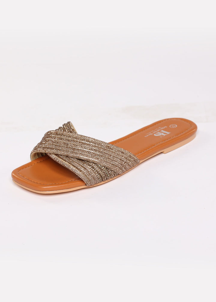 Malayah Sandal