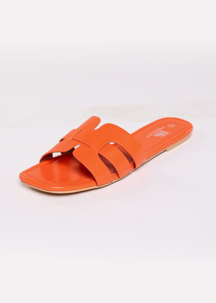 Tasha Sandal