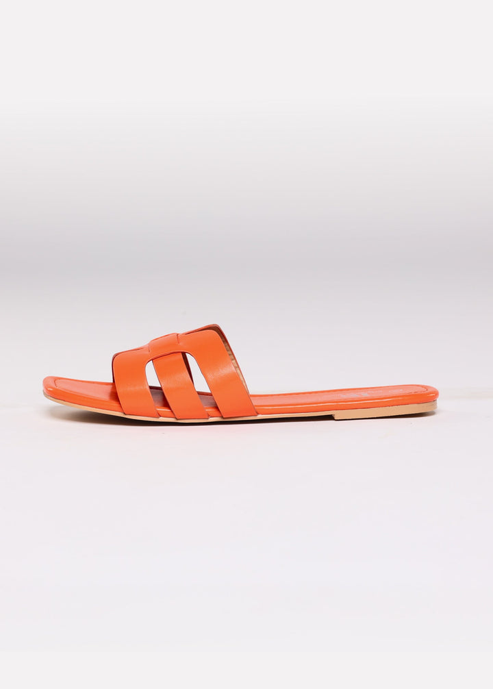 Tasha Sandal