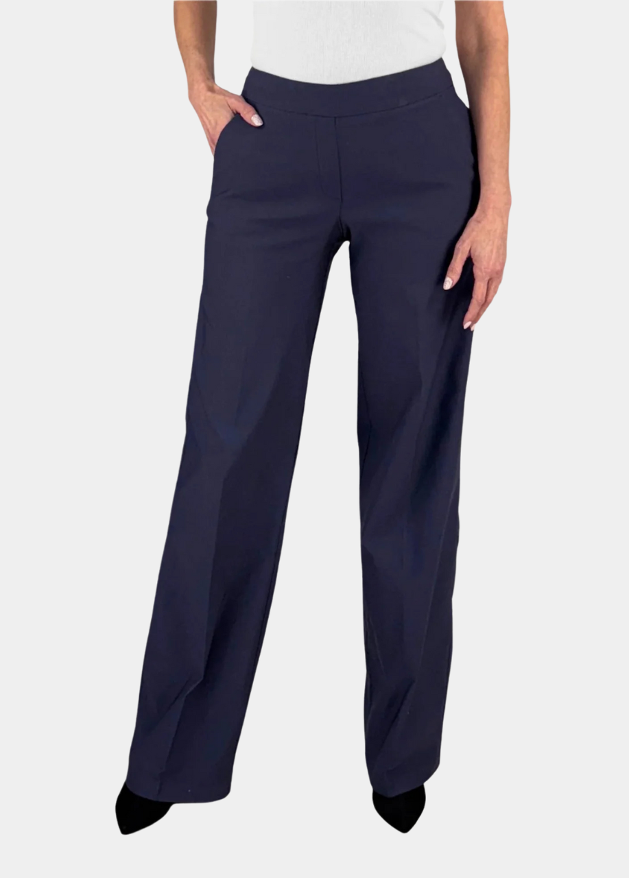 Alice Palazzo Pant