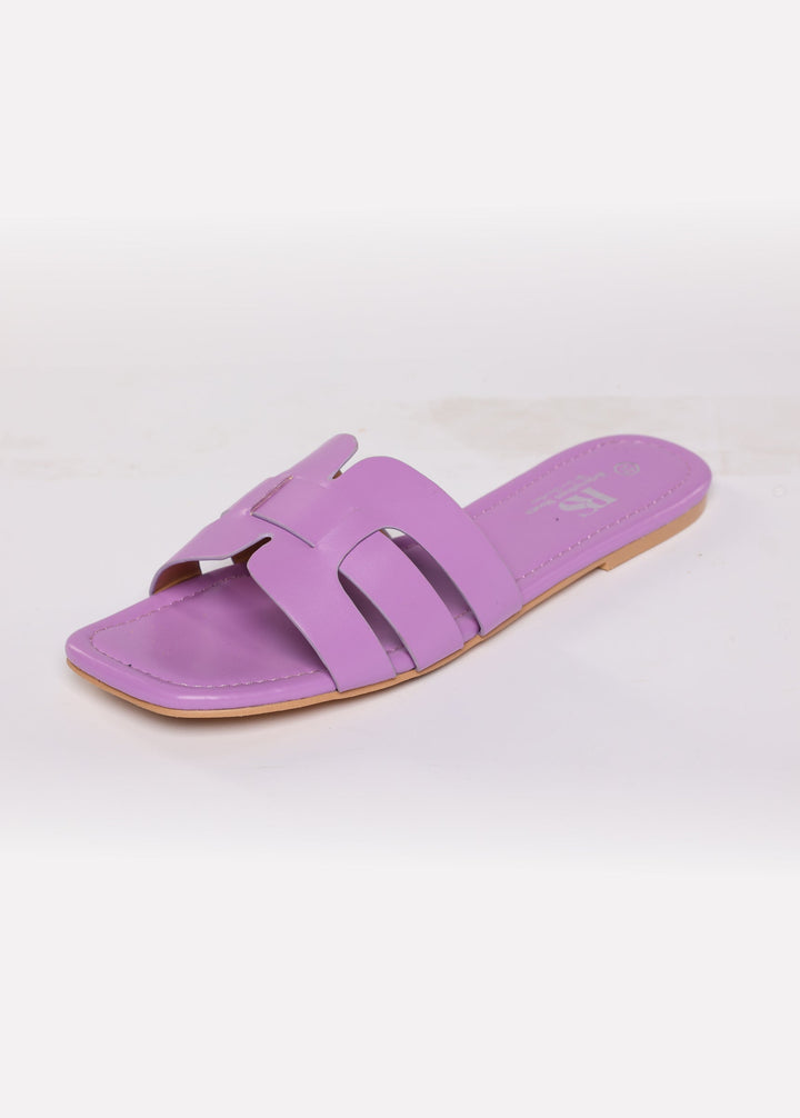 Tasha Sandal