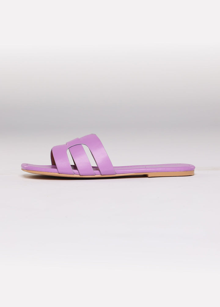 Tasha Sandal