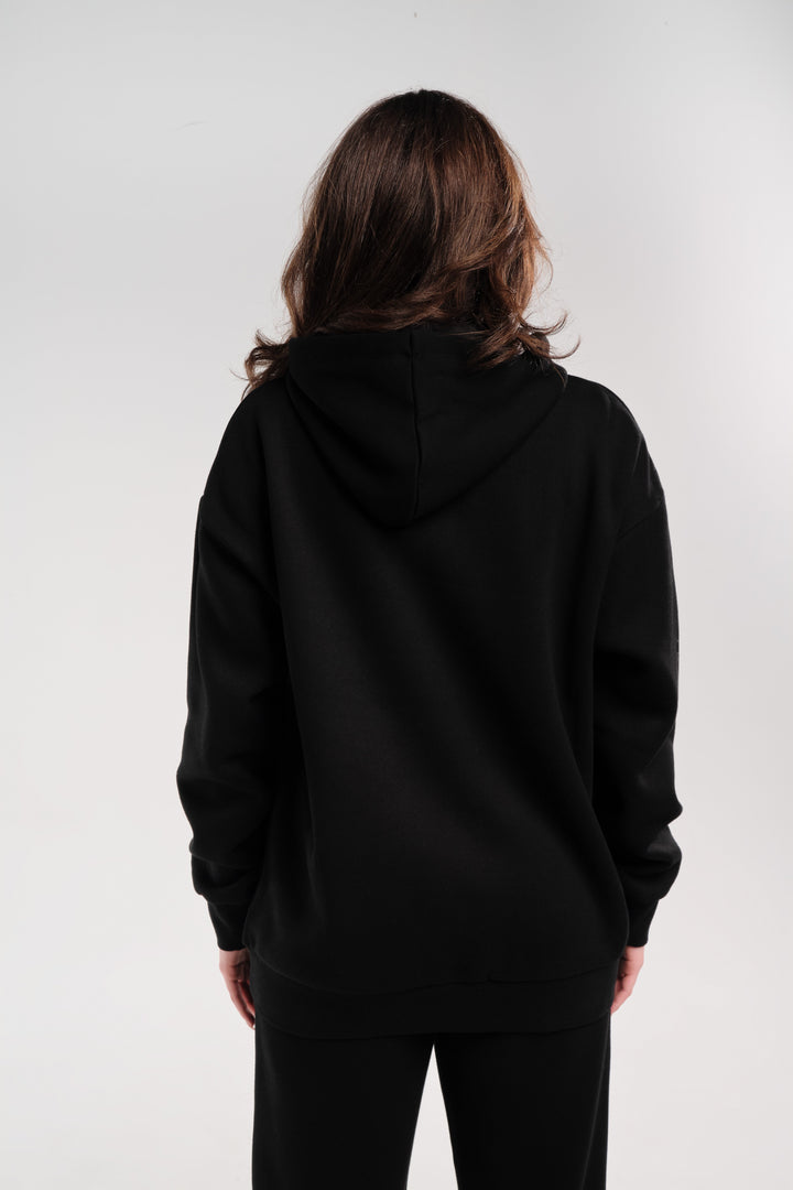 Tall Women's All Season Classic Hoodie