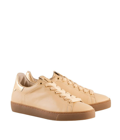 Hogl Gorgeous Sand Combi Sneaker