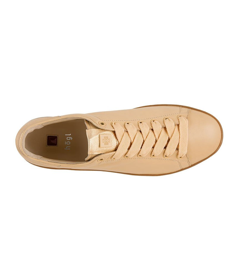 Hogl Gorgeous Sand Combi Sneaker