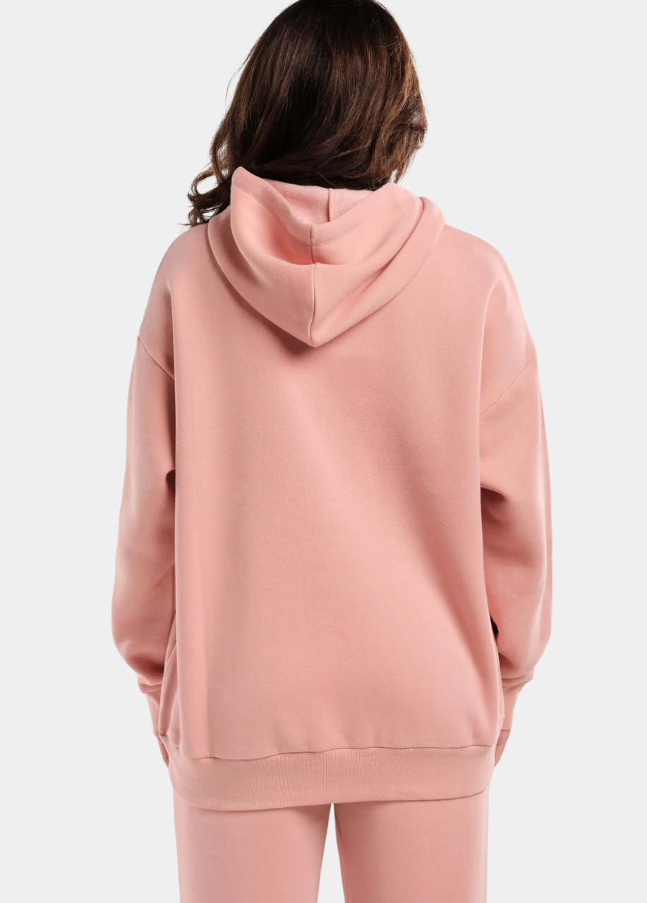 Tall Women's All Season Classic Hoodie