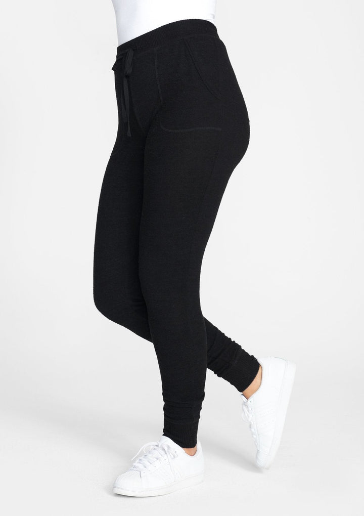 Tall Super Soft Joggers