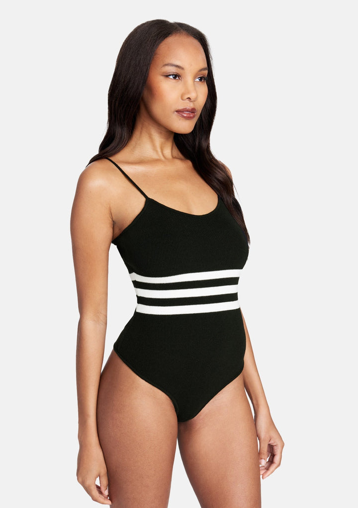 Tall Lauren Bodysuit