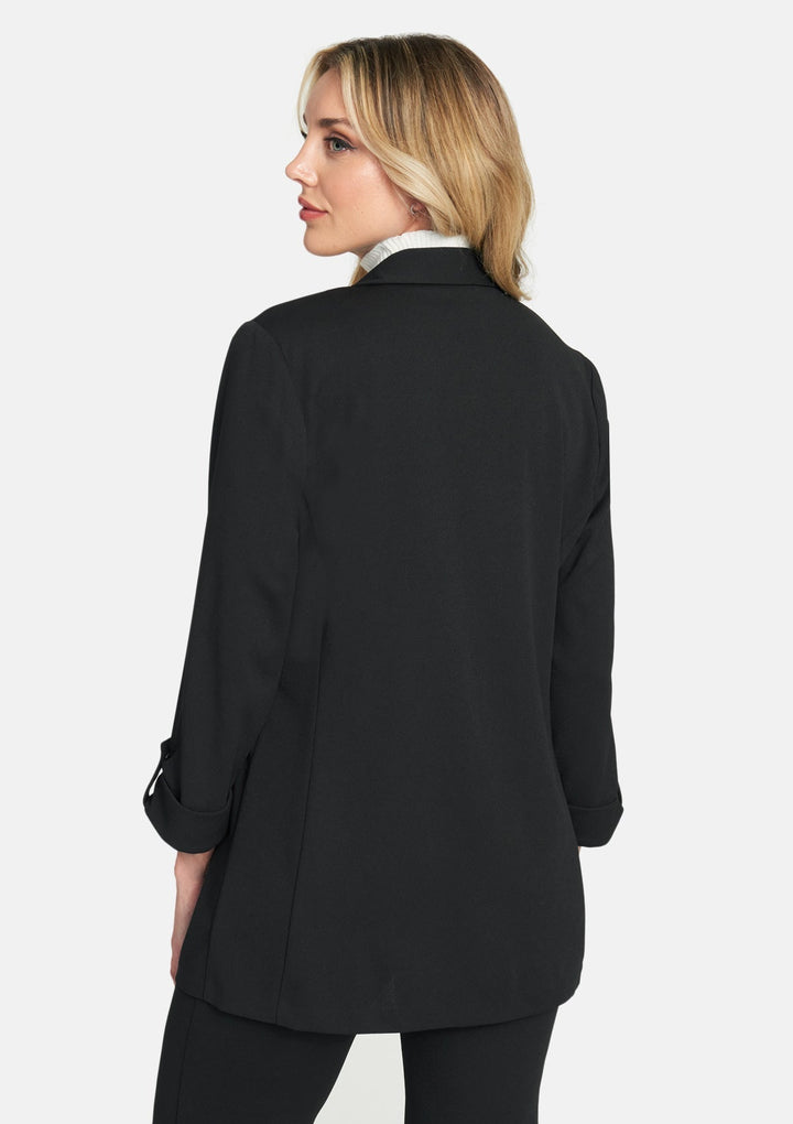 Tall Anabella Blazer