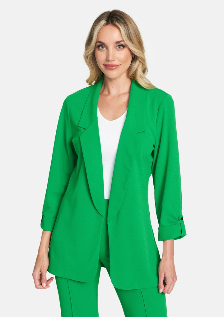 Tall Anabella Blazer