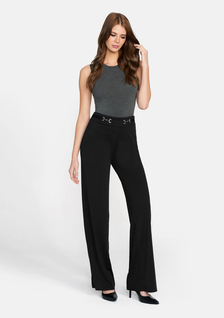 Tall Aria Ultra Wide Pants