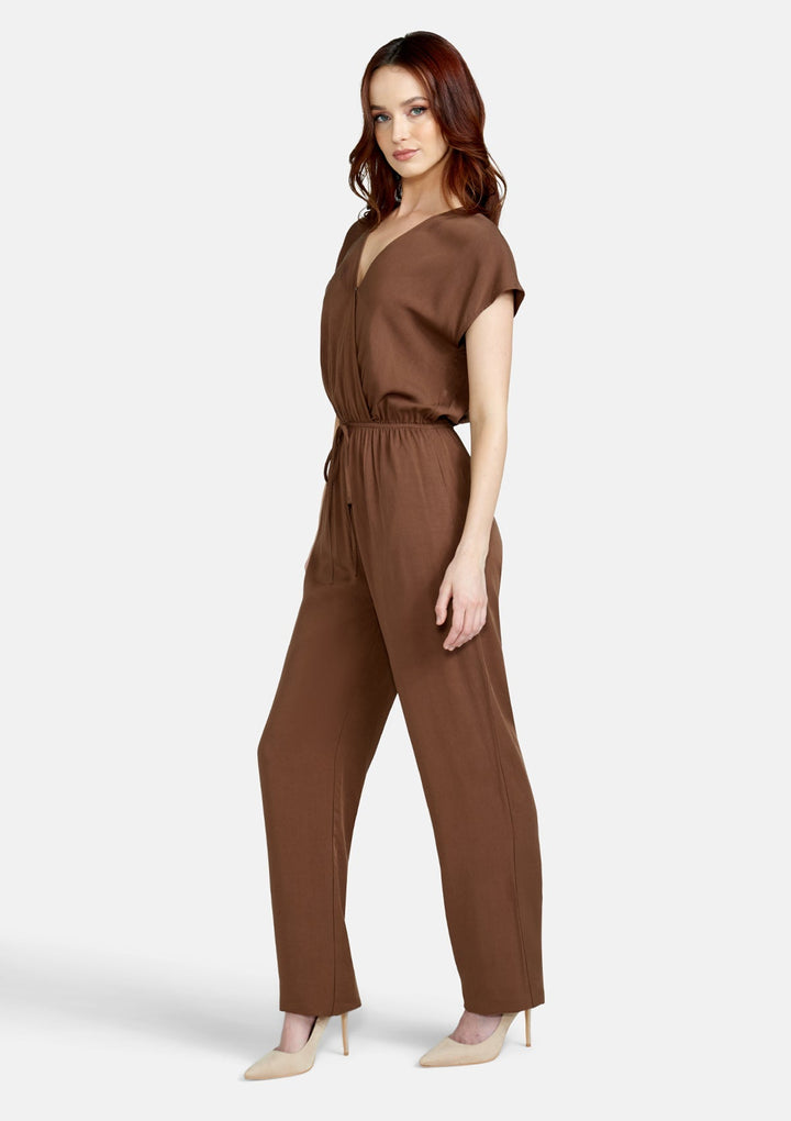 Tall Amaliah Jumpsuit