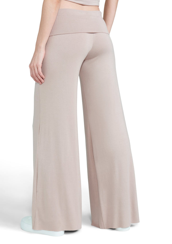 Tall Evelyn Wide Leg Pants