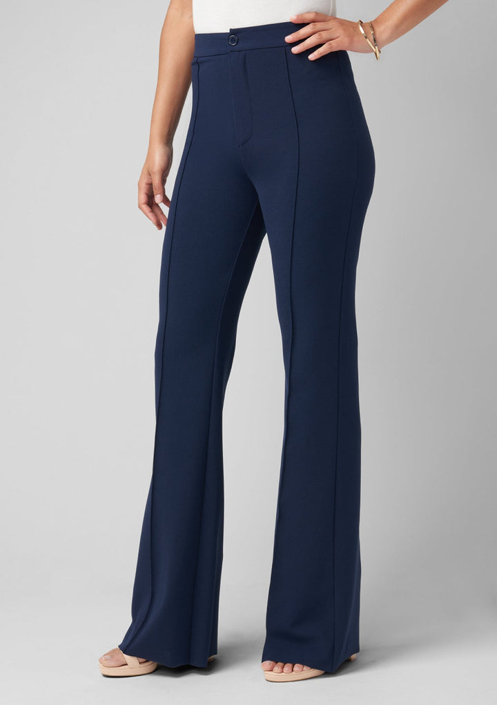 Tall Penelope Flare Pants