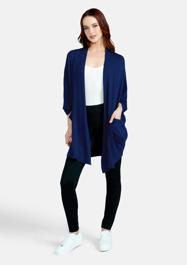 Tall Jessica Lounge Cardigan