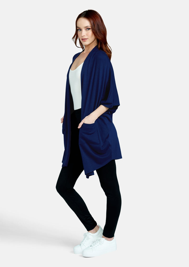 Tall Jessica Lounge Cardigan