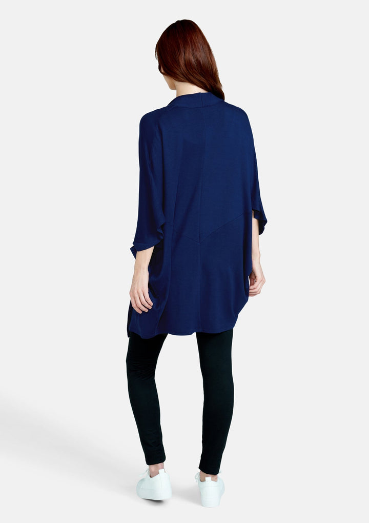 Tall Jessica Lounge Cardigan