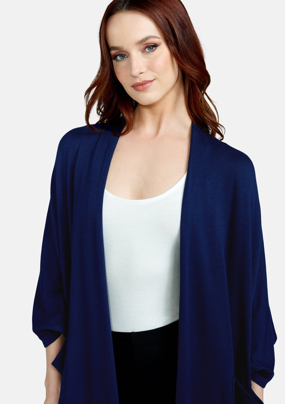 Tall Jessica Lounge Cardigan