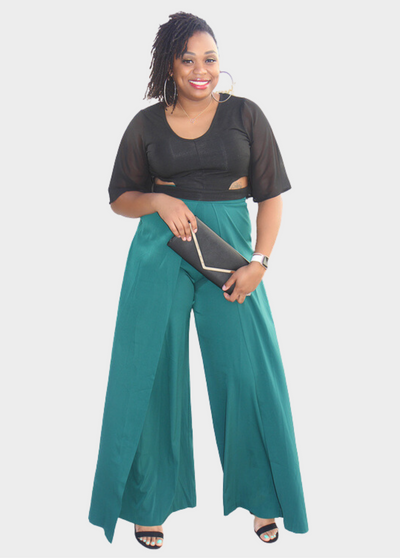 Exceptionally tall and plus size clothing? : r/TallGirls