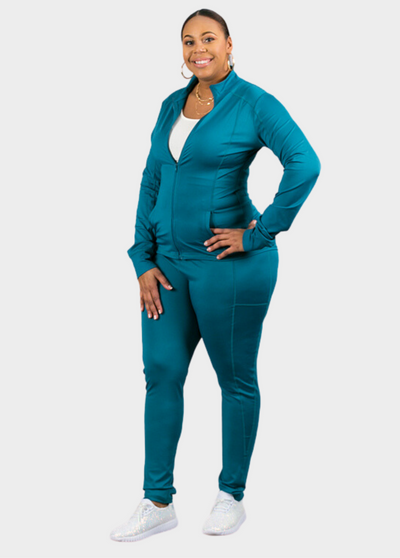 Plus Size Tall Women's Clothing, Plus Size Tall Jeans, Dresses, Shirts