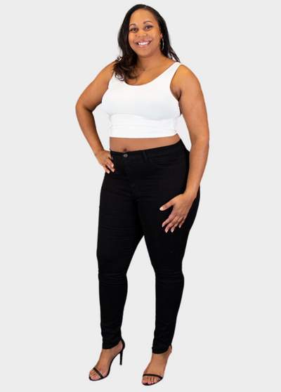 Tall Plus Size Clothing
