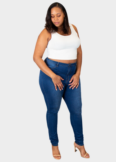 Plus Size Tall Women's Clothing Plus Tall Jeans, Shirts Tall Size