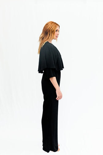 Kelly Jumpsuit