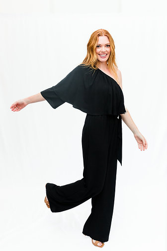 Kelly Jumpsuit