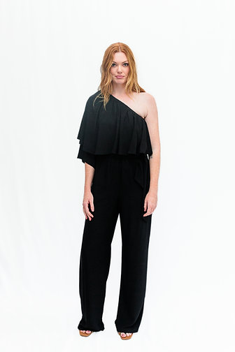 Kelly Jumpsuit