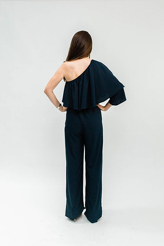 Kelly Jumpsuit