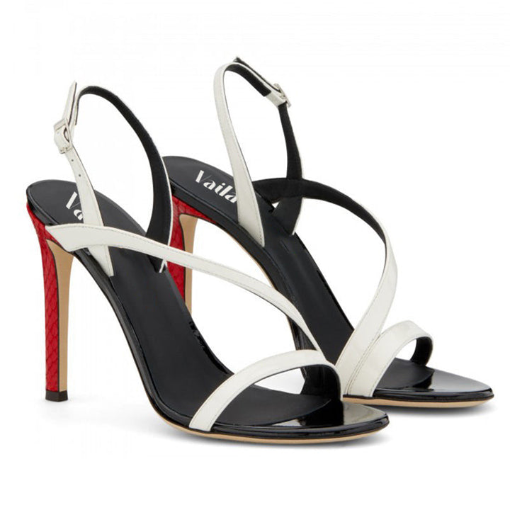 Scarlett Sandals