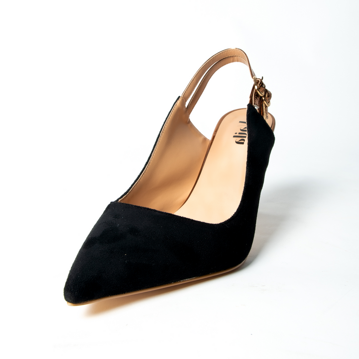 Renee Slingback