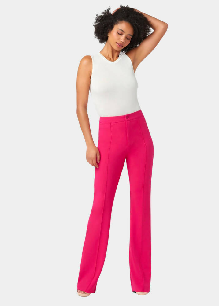 Flare Pants Tall